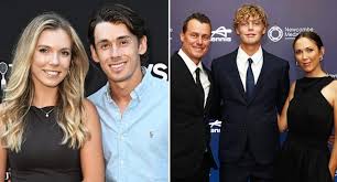 Yahoo News Australia - News update