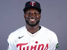 Twins To Select Kaelen Culpepper For MLB Debut