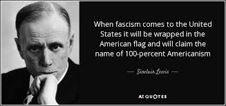 TOP 25 QUOTES BY SINCLAIR LEWIS (of 100) | A-Z Quotes via Relatably.com