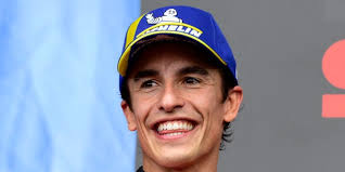 Car and Driver - News update
