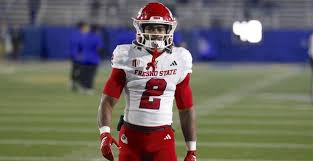Fresno State Football Valley Derby Secret: Hidden Ledger of Central Valley Sports Economy and Mountain West Broadcast War