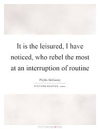 Interruption Quotes &amp; Sayings | Interruption Picture Quotes via Relatably.com