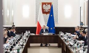Bankier.pl - News update