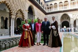 Teleprensa - News update
