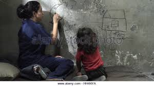 3000 nuits ile ilgili g&ouml;rsel sonucu