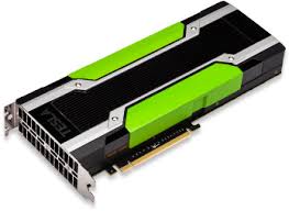 Image result for TESLA