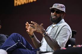 LeBron James still hasn’t announced his next NBA team. What is he waiting for?