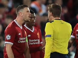 Liverpool Echo - News update
