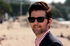 Does 'Hokum' have a post-credits scene?