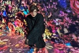 中森明菜「少女A」を歌う城田優の凄まじいほどの妖艶さ「今年40歳の男が歌うこと」への葛藤〈うたコンあこがれの歌姫SPきょう〉