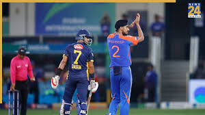 News24 - News update