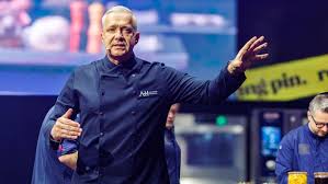 Frankenpost - News update