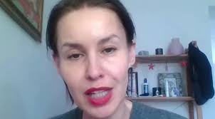 Сенсаций.Нет - News update