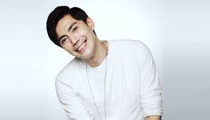 #SHOWBIZ: Taiwanese actor Wang Kai, 43, found dead at Taipei home