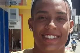 Palmeiras x Bragantino: Verdão Reforçado! Onde Assistir AO VIVO!