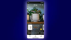 About Amazon - News update