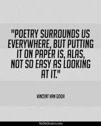 Vincent Van Gogh on Pinterest | Vans, Van Gogh Quotes and Starry ... via Relatably.com