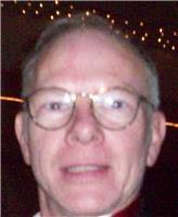 AMHERST - Randall Wayne Woodyard, 58 of Amherst, passed away suddenly Friday February 14, 2014 at Mercy Medical Center of Lorain. He was born March 29, ... - 4f57f521-b366-44c5-8157-97e7f2e583be