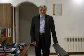 روایت علی جنتی از مخالفان برجام/ یکی از مخالفان جاسوس انگلیس از کار درآمد و اعدام شد