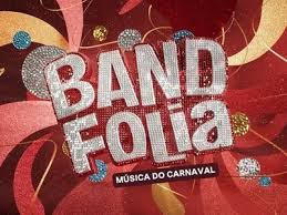 [ENCERRADO] Troféu Band Folia 2026: vote na melhor música do Carnaval