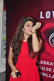 Image result for jacqueline fernandez pic blogspot