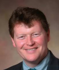 Listen Here: Speaker Pat Murphy – 2009 Opening Day Remarks. We could not foresee the national recession that has been occurring and that we are currently in ... - 0525807rep-murphy-2007reduced
