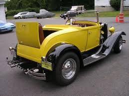 Image result for ANCIENT CARS