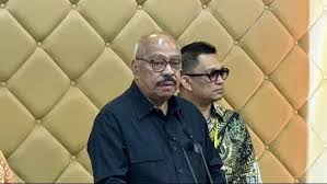 Kompas.tv - News update