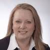 Sarah Bartlett Email & Phone Number