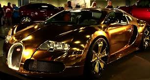 Hasil gambar untuk mobil sport tercepat