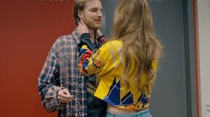 RTL.nl - News update