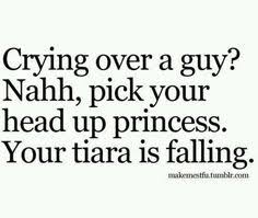 Breaking Up Quotes on Pinterest | Inspirational Teen Quotes ... via Relatably.com