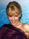 Kylie Minogue's 'Wow' Video Banned From U.K. TV - ALO-007560