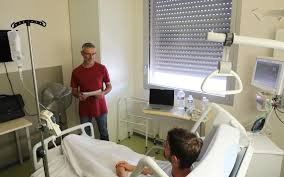 Hopital
