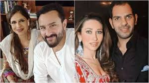 Saif Ali Khan’s sister Saba Ali Khan mourns Karisma Kapoor’s ex-husband Sunjay Kapur’s sudden death after