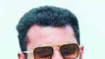 Cong MLA's son, friends assault