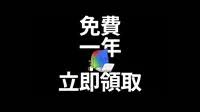 News source: The Keyword