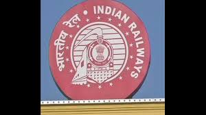 Kavach 4.0 to be installed on Rewari-Delhi, Shakurbasti-Bathinda sections