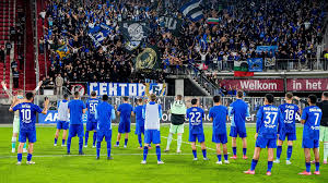 Levski Sofia vs Salzburg prediction and betting tips 17 September 2026