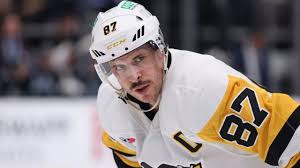 Sidney Crosby Focuses on Legacy Over Records as He Approaches NHL Milestones