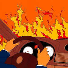 News source: The New York Times