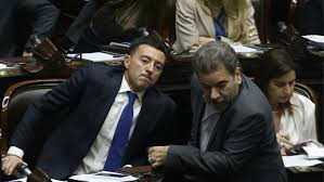 La Política Online - News update