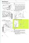 Owners Manuals, Outboard Engines Yamaha Outboards