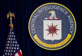 Former CIA official found with $40 million in gold bars for 'work-related expenses' reaches tentative plea deal