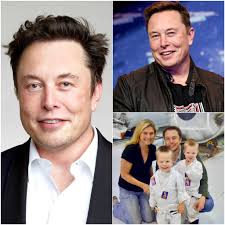 Anytime govt dey favour u, it is called Grace... When u are out of govt... U will remember all the witches in ur community... That is what we are as a pple