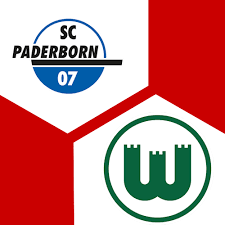 Wolfsburg