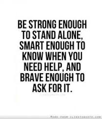 Words Of Wisdom on Pinterest | Anais Nin, Fashion Quotes and Phone ... via Relatably.com