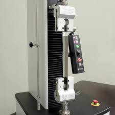 Adhesion & Tack testing equipment | Optimus Instruments ...