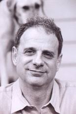 james gleick4 James Gleick Writer James Gleick is a graduate of Harvard College, and he worked for 10 years as an editor and reporter for the New York Times ... - james-gleick4