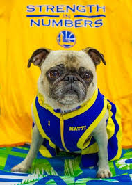 Game 40 wrap: (no spoiler title)